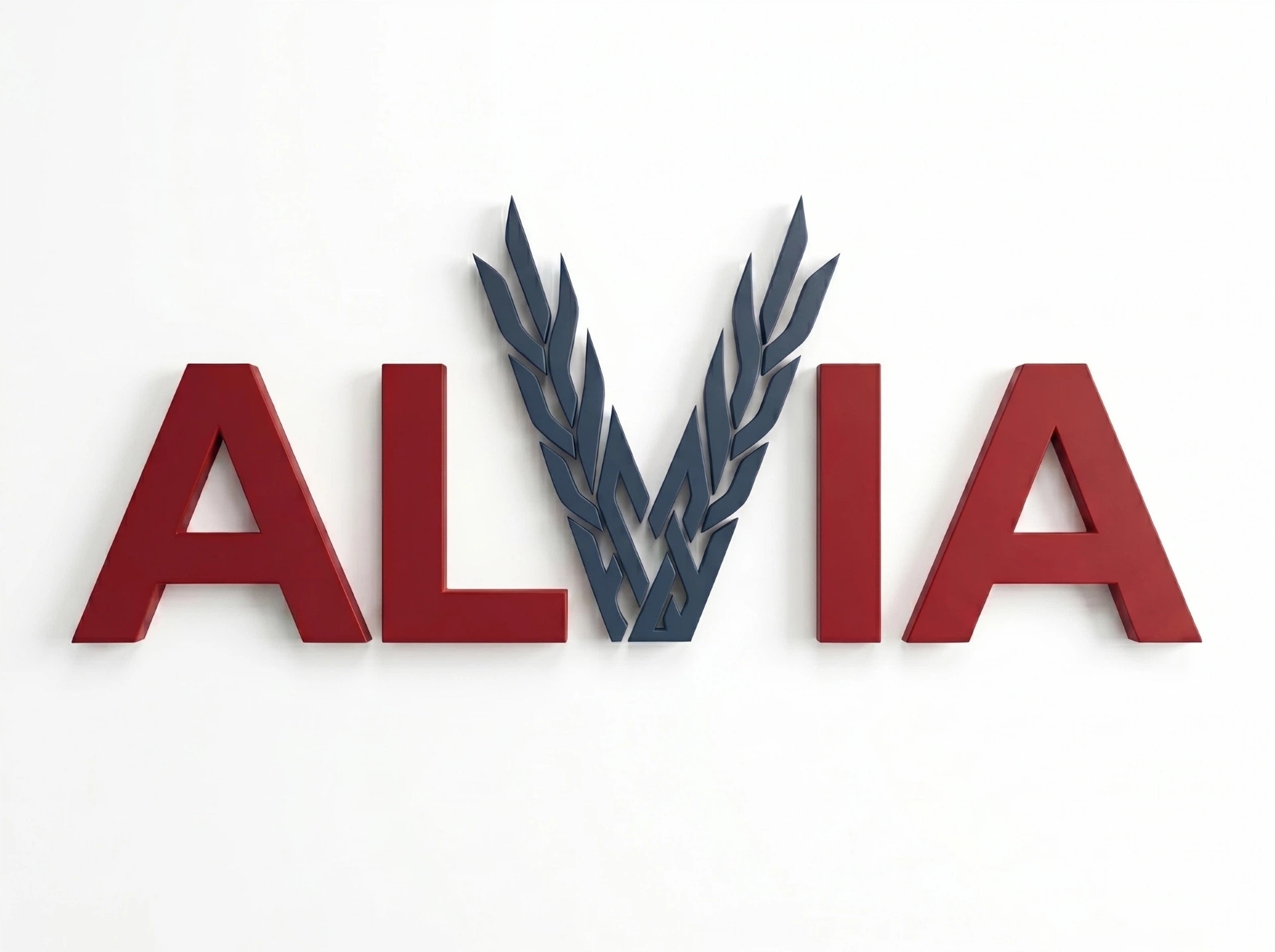ALVIA Werbeagentur - Hakkımızda