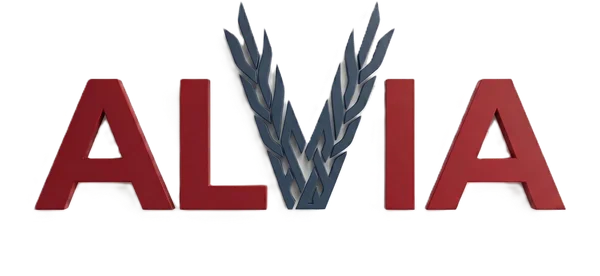 ALVIA Werbeagentur