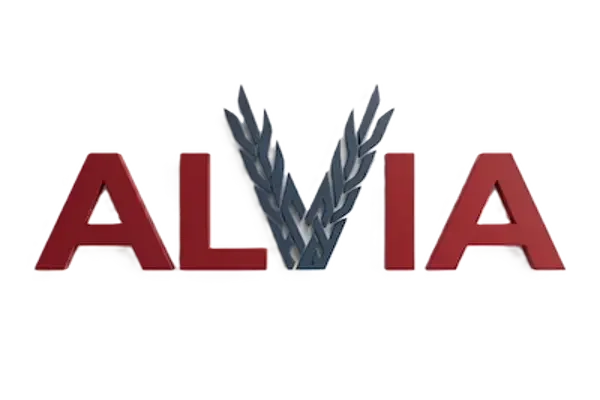 ALVIA Werbeagentur